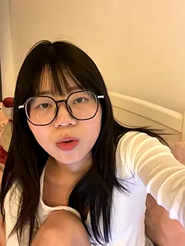 Ella-A9 live sex cam
