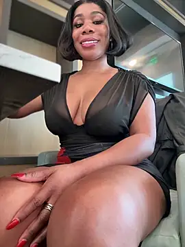 Belle___ live sex cam