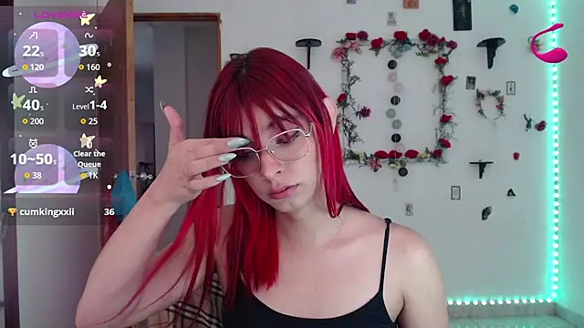 _GalyaX_ live sex cam