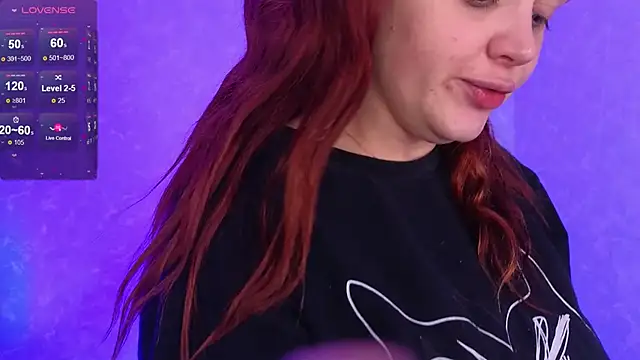 mirida_fox live sex cam