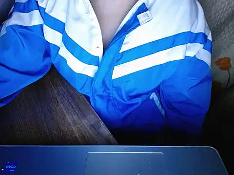 Matta_Glory live sex cam