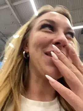 Sweet___Emily live sex cam