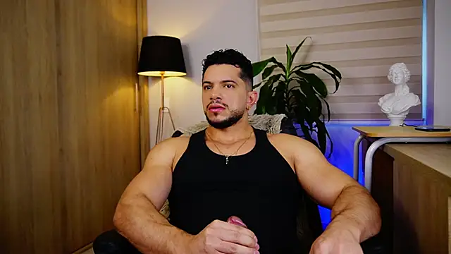 Erick_Thompsonx live sex cam