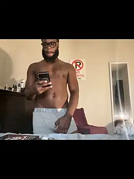 TheBeast6989 live sex cam