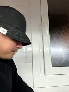 Pelotas2000 live sex cam