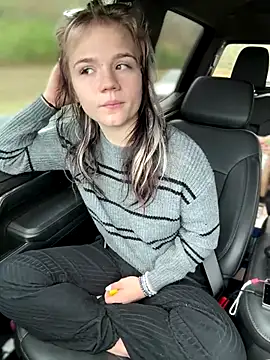 Cutiepiespanks live sex cam