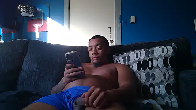 Kingstrokezxx live sex cam