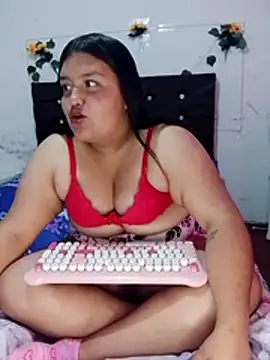 natt-bigass live sex cam