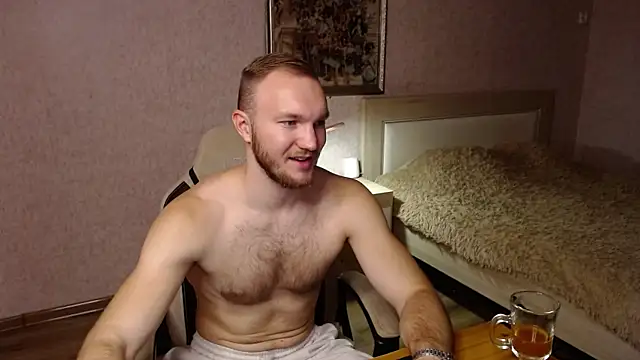 Toress1 live sex cam