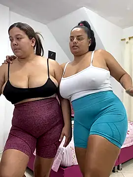 Rossestoner live sex cam