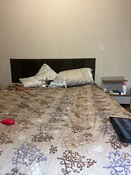 Nathrickkk live sex cam