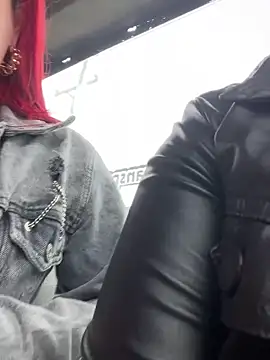 lia_moon77 live sex cam