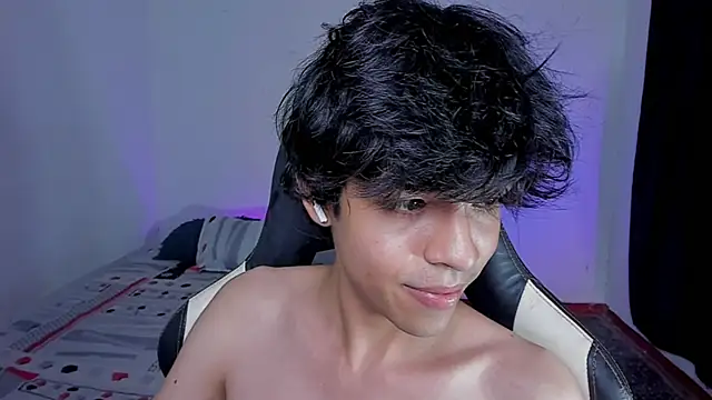 Alan26_ live sex cam