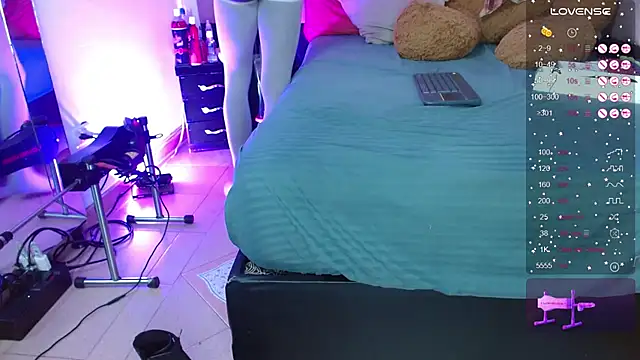 puca_ebony live sex cam