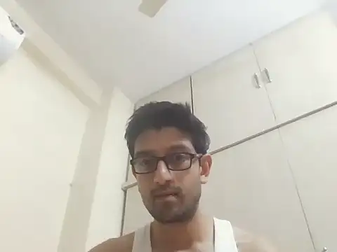 arjun_077 live sex cam