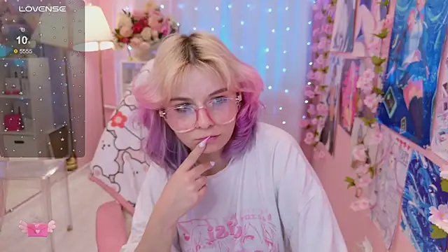 Coconut_Mia live sex cam