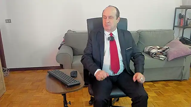 masterboy50 live sex cam