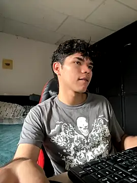 Im_Camii live sex cam