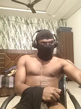 proxybabe live sex cam