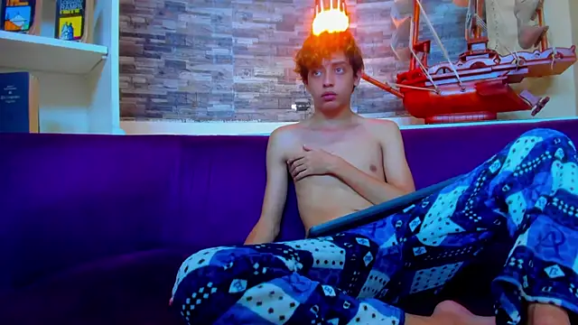 Twinkk_Guy live sex cam
