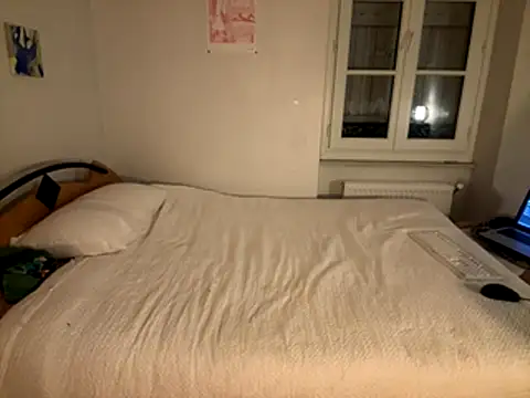 zinalastar live sex cam