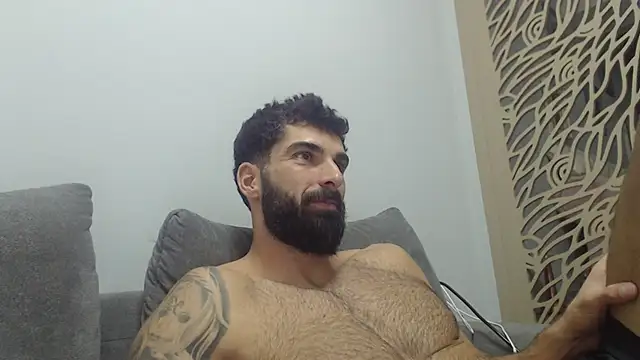 Verycutex live sex cam