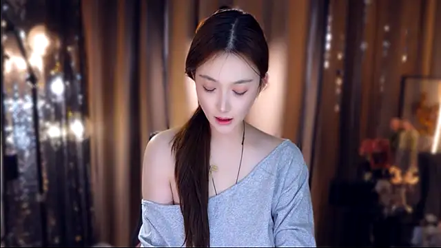 zhdhdbdkx live sex cam