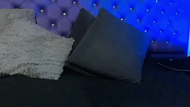 alejadolly live sex cam