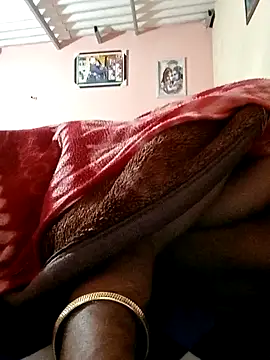 sexychd live sex cam