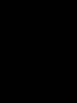 okan3456ok live sex cam