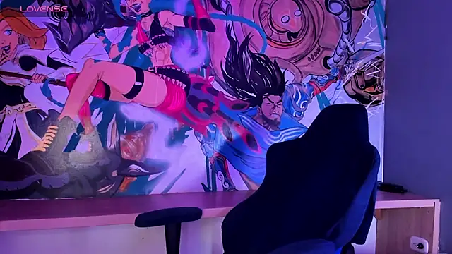 Allex_Cano live sex cam