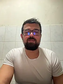 whatthedoctorordered live sex cam