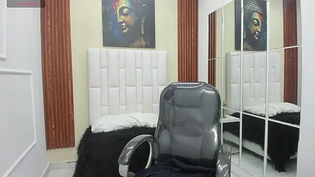 venus_cortez live sex cam