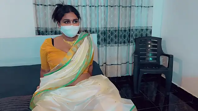 SonY_CaM live sex cam