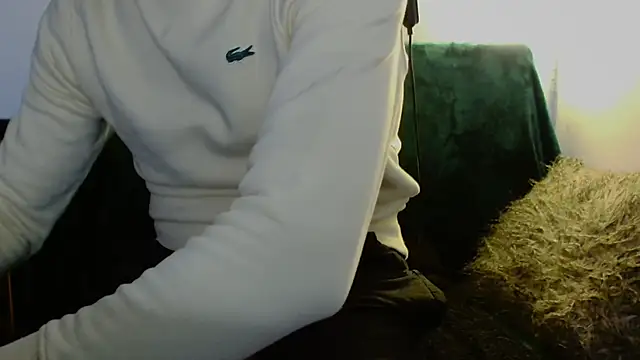 Vlad230323 live sex cam