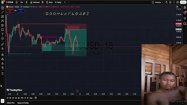 Trading_business live sex cam