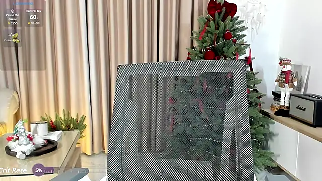 _Joliie_ live sex cam