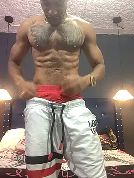 Salomon_koude live sex cam