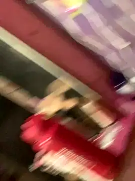 Seductive_Trans1 live sex cam