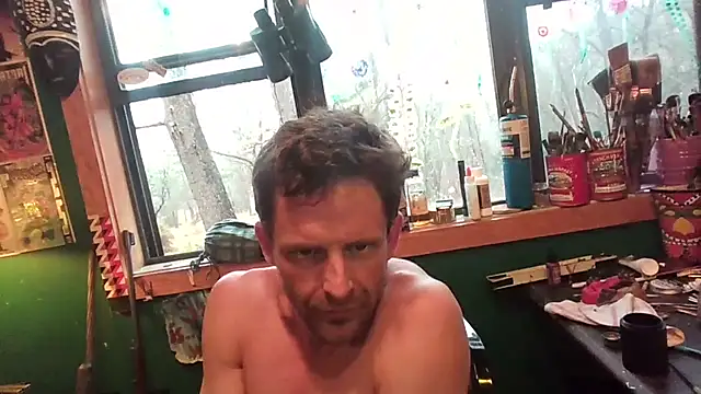 2099RivenXXX live sex cam