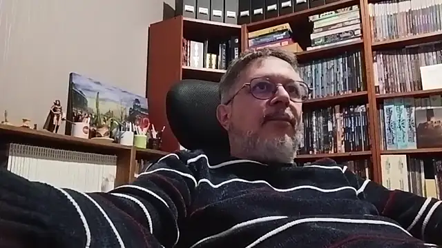 Mandra_is_a_whore live sex cam