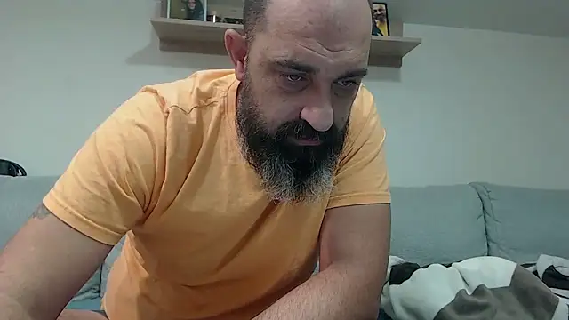 Ingerasul833 live sex cam