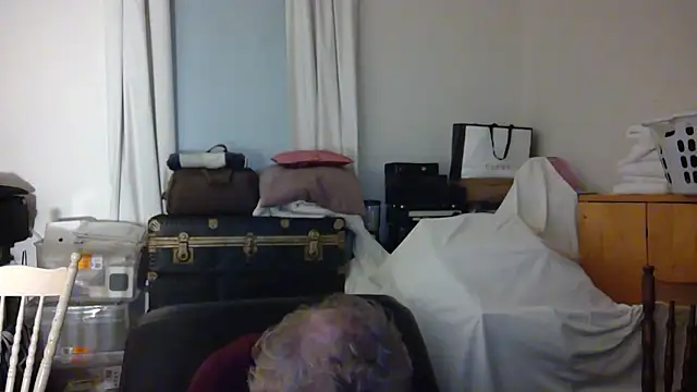 Hardwarelane67 live sex cam