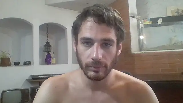 Stevenson988 live sex cam