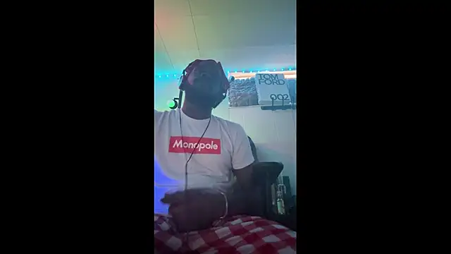 misterincred live sex cam