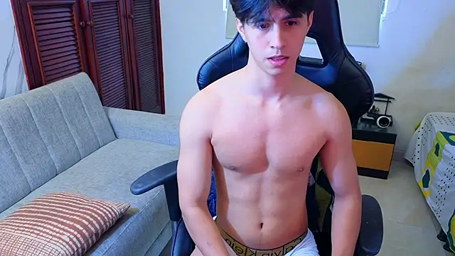 carl_dixon live sex cam