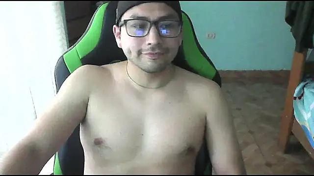 Allen_ibe live sex cam