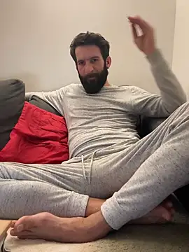 Michel_huge live sex cam