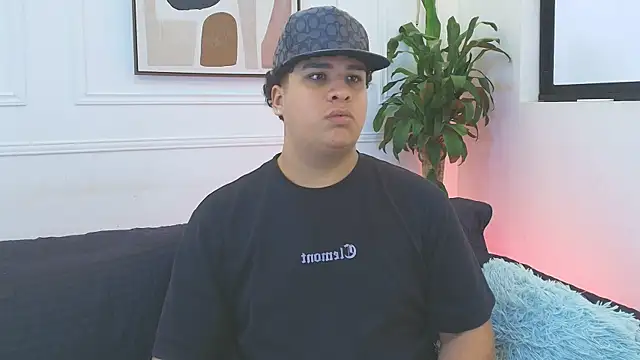 Naim_Bennetsex live sex cam