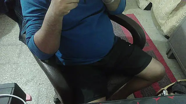 rentarob live sex cam